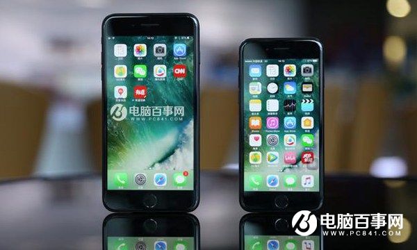 iPhone7怎麼開啟4G網絡？iPhone7與Plus開啟關閉4G網絡方法