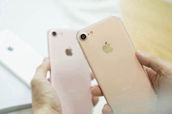 iPhone7自動亮屏怎麼關閉 iPhone7與Plus自動喚醒關閉方法