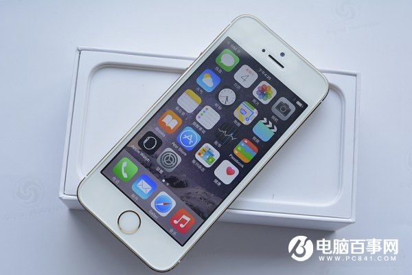 iPhone5/5s怎麼升級iOS10 iPhone5s升級ios10會變磚嗎
