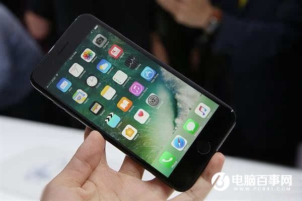 iOS 10耗電太快怎麼辦？最全iOS10省電全攻略