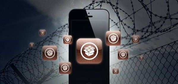 iOS 10能越獄嗎？iOS 10正式版支持越獄嗎？