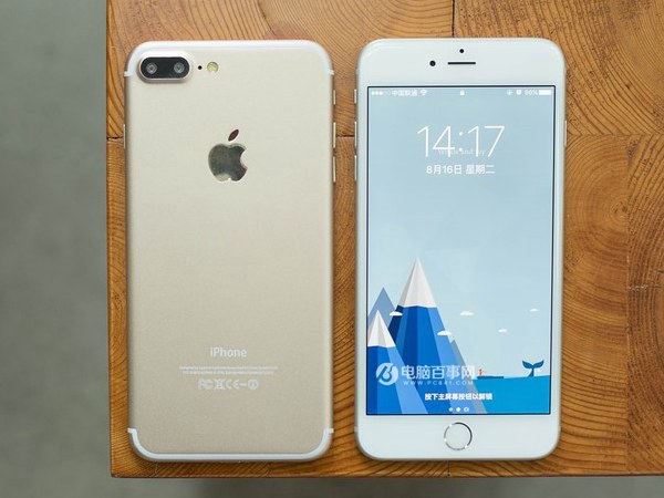 iPhone7防水嗎 iPhone7進水保修嗎？IP67防水什麼意思 