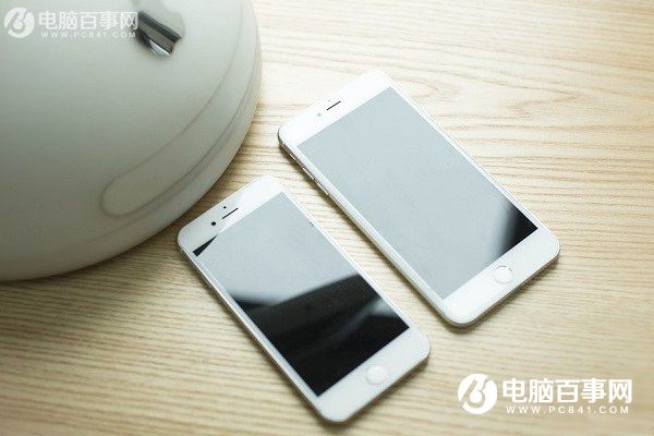 iPhone7和iPhone7 Plus買哪個好？iPhone7與Plus的區別