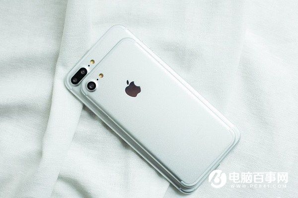 iPhone7和iPhone7 Plus買哪個好？iPhone7與Plus的區別