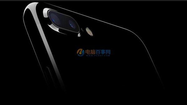 iPhone7哪個顏色好看 五種iPhone7顏色對比