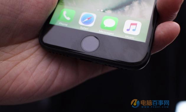 iPhone7哪個國家最便宜 iPhone7最便宜的國家排行