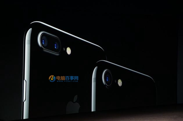 iPhone7怎麼樣 iPhone7新特性匯總