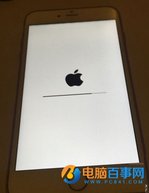 iPhone7就要來了 轉移手機資料到新iphone教程