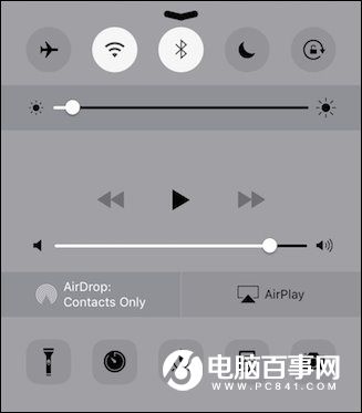 iPhone/iPad變卡怎麼辦 史上最全的iPhone/iPad變卡解決辦法