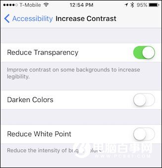 iPhone/iPad變卡怎麼辦 史上最全的iPhone/iPad變卡解決辦法