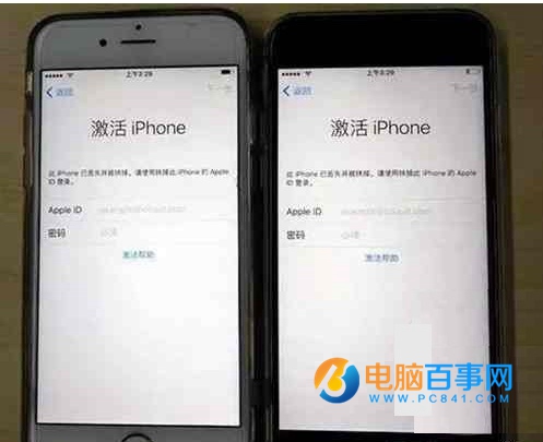 iPhone被鎖怎麼辦？iPhone為什麼被鎖？如何防范壞人趁虛而入