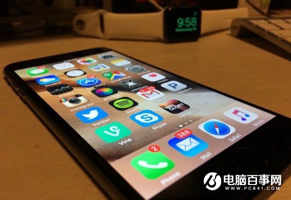 iOS10 Beta8怎麼升級 iOS10 Beta8固件下載大全