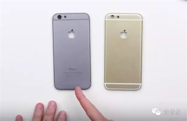 避免被坑：最全二手蘋果iPhone鑒別購買指南