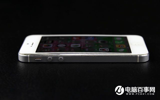 iPhone怎麼換電池  iPhone5更換電池教程