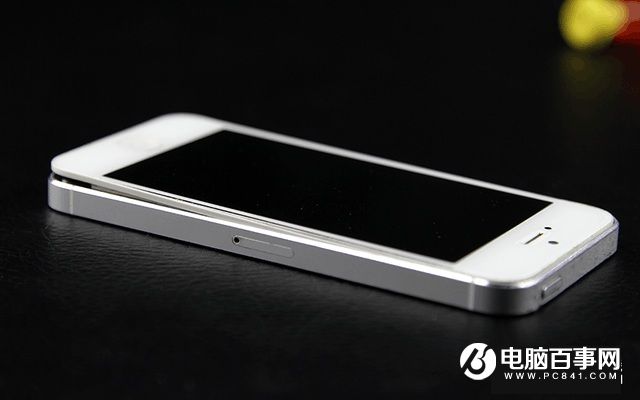 iPhone怎麼換電池  iPhone5更換電池教程