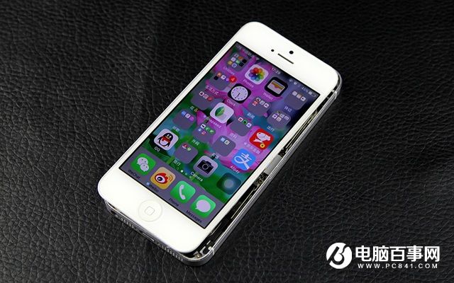 iPhone怎麼換電池  iPhone5更換電池教程