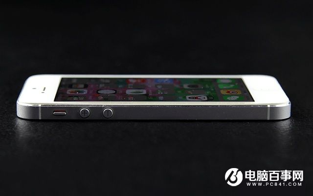 iPhone怎麼換電池  iPhone5更換電池教程