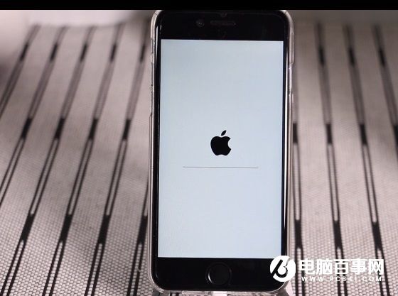 iOS10公測版怎麼降級 iOS10公測版降回iOS9.3方法教程