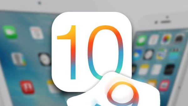iOS10公測版怎麼降級 iOS10公測版降回iOS9.3方法教程
