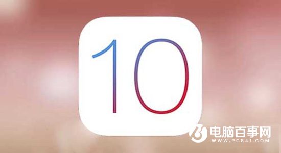 iOS10自帶軟件刪除怎麼恢復  iOS10自帶軟件刪除恢復教程