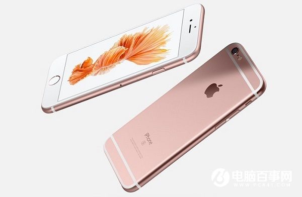 iPhone6s真假怎麼看 iPhone6改6s真假辨別方法