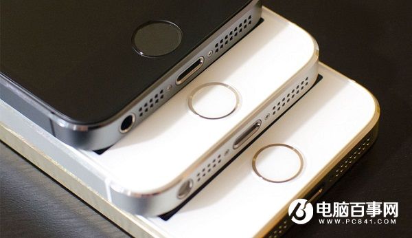 iPhone手機Home鍵失靈怎麼辦？Home鍵失靈解決辦法