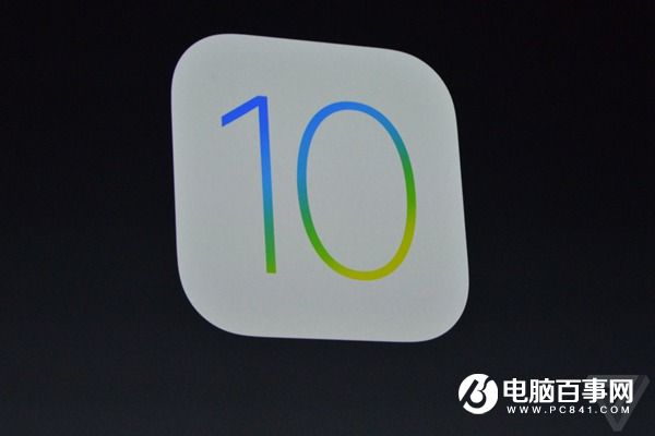 iOS10 Beta版怎麼降級 iOS10 Beta版降級回iOS9.3.2教程
