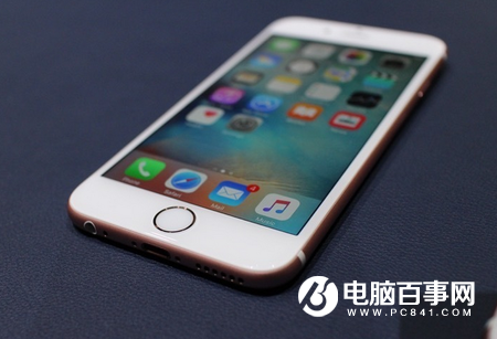 iphone照片怎麼放大  iOS照片無限放大的放大方法