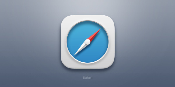 Safari怎麼清除緩存？iPhone清理Safari浏覽器緩存教程