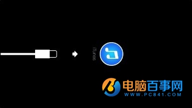 iPhone6/6s顯示恢復模式原因及解決教程