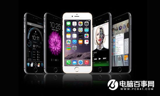 15個實用iPhone冷知識 90%果粉都不全知道