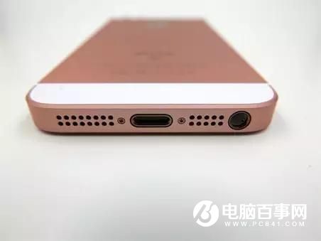 15個實用iPhone冷知識 90%果粉都不全知道