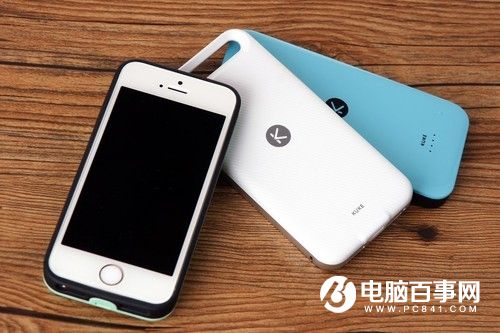 99%的果粉不知道 原來iPhone這樣擴容