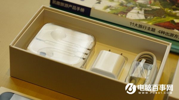 怎麼辨別iPhone SE是翻新機 鑒別翻版iPhone SE方法