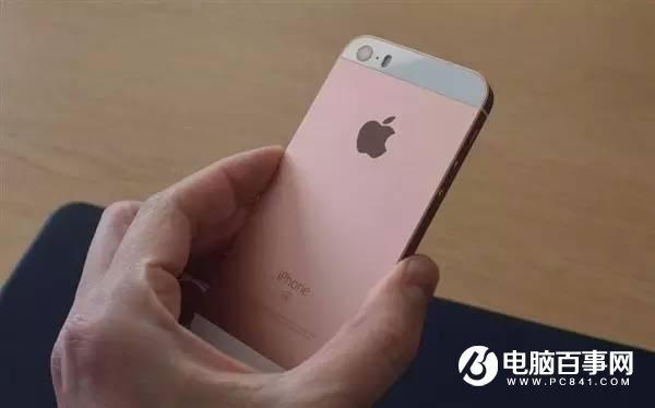 買iPhone SE怎麼防騙 iPhone SE購機防騙教程