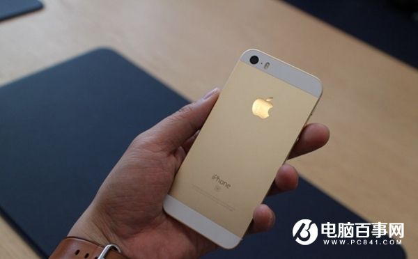 iPhone SE哪個顏色好看 蘋果iPhone SE四色對比