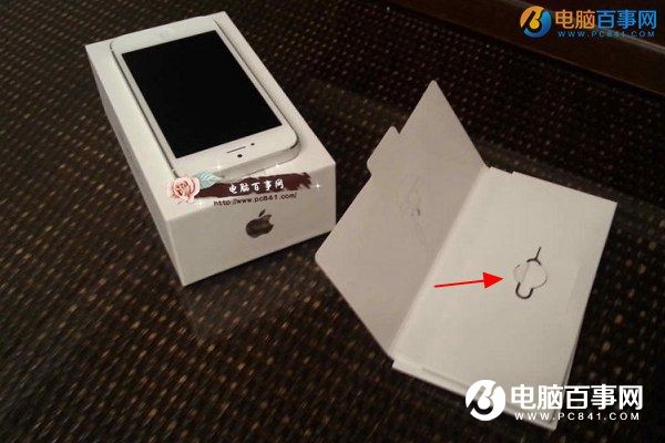 iPhone SE怎麼裝卡 iPhoneSE SIM卡安裝教程