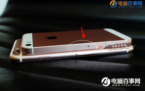 iPhone SE怎麼裝卡 iPhoneSE SIM卡安裝教程