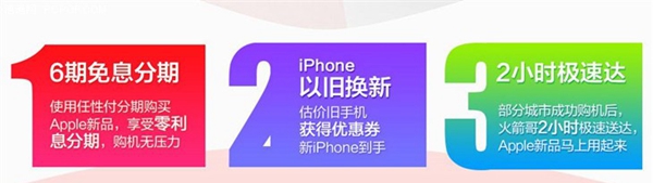 iPhone SE怎麼預約 在哪預約？iPhone SE預約購買指南