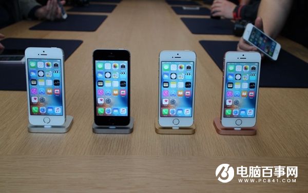 iPhone SE哪個國家最便宜 iPhone SE最便宜的國家排行