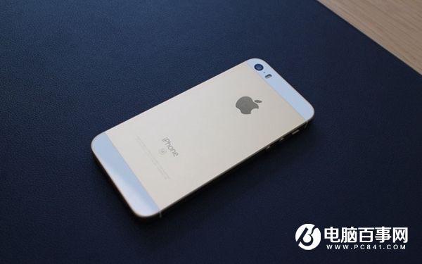 iPhone SE哪個國家最便宜 iPhone SE最便宜的國家排行