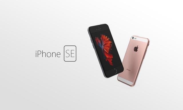 iPhone SE支持電信卡嗎 iPhone SE有電信版嗎？