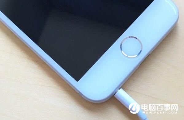 iPhone出現卡耳機模式怎麼辦 iPhone卡耳機模式解決辦法