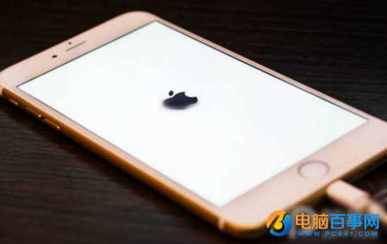 iPhone Touch ID報錯變磚怎麼辦 iPhone詳解Error 53及解決辦法