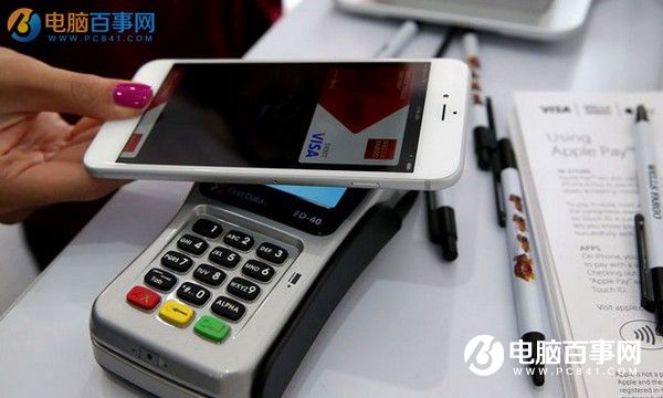 招商銀行卡怎麼綁定Apple Pay 招商銀行添加Apple Pay方法