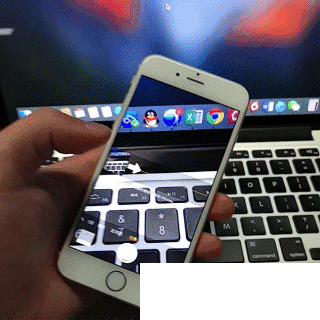 iOS 9小技巧:不知道這些iPhone就白買了