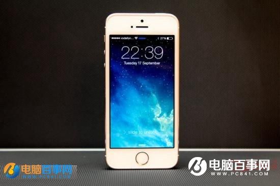 iPhone6s低溫自動關機怎麼回事 iPhone6s冬天自動關機解決方法