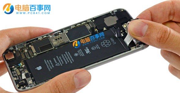 怎麼看iPhone電池循環次數？iPhone6s電池循環次數測試方法