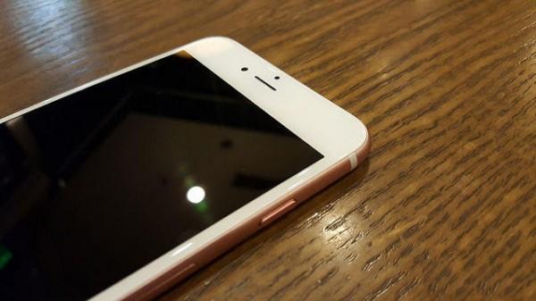 iphone6s黑屏沒反應怎麼辦 iphone6s黑屏不啟動的解決辦法