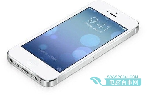 iPhone5 A1429不越獄怎麼用電信4G教程 iPhone5 A1429不越獄用電信4G教程